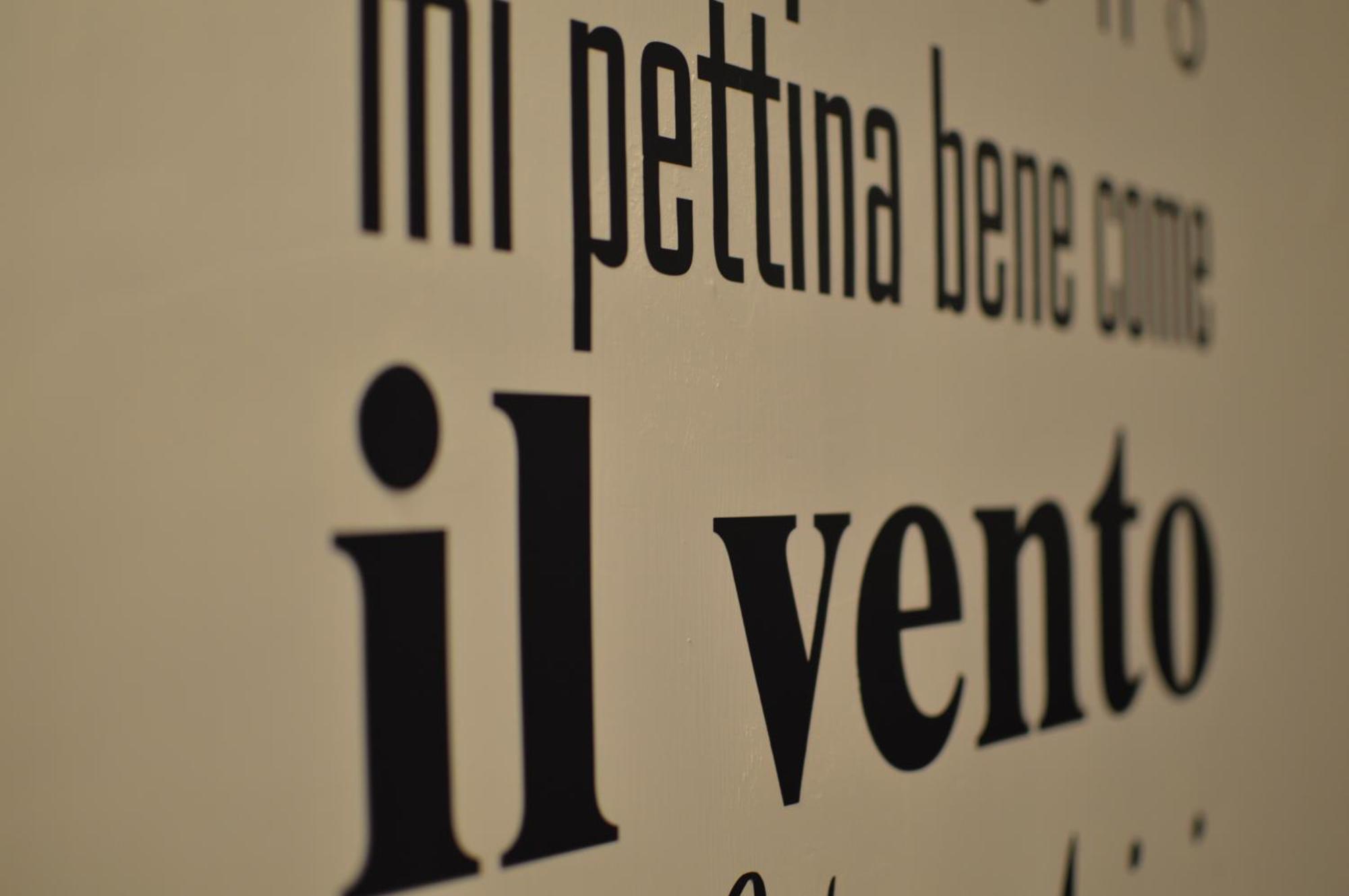B&B Centro Storico Lecce Eksteriør billede